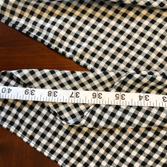 Banana Republic Dress - Picture 6 of 8